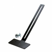 T-Halter zur Montage von Reflektoren "Classic"...