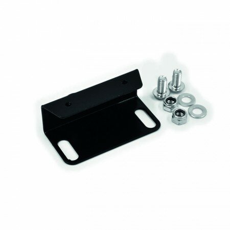 Halter für LED-KZ-Beleuchtung 284344 "Trio"