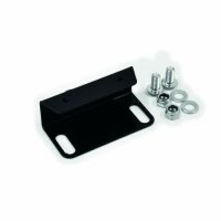 Halter für LED-KZ-Beleuchtung 284344 "Trio"