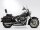 Miller Arizona | Euro 3 Slip-On Auspuff  für Harley Davidson Heritage Classic