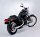 Miller Arizona  Euro 3 Slip-On Auspuff  für Harley Davidson Night Train