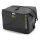 GIVI Innentasche für Topcase Trekker-Outback OBK58 Wasserdicht / Volumen 54 Liter