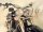 Hepco & Becker Twinlight-Set (Standard) Yamaha XVS 1100 A Drag Star Classic (2001-2007)