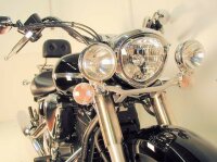 Hepco & Becker Twinlight-Set (Standard) Moto Guzzi California EV/Jackal/Special/Stone (1997-)