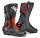 SIDI Vertigo 2 Racingstiefel - Farbe wählbar