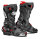SIDI Rex Racingstiefel - Farbe wählbar