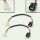 Adapterkabel "Blinker" | Kawasaki | Paar Z900/RS/CAFE/Z1000/Z H2 mit OEM-LED Blinker
