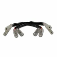Adapterkabel "Blinker" | Triumph (2016-) | Paar...