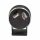 Blinkrelais 2-Polig | 6V | 17W x 1,5W | mechanisch X=geschaltenes Plus, L=Signal