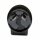 Blinkrelais | 12V | 10W | 2P | LED (B=geschaltenes Plus (49) L=Signal (49a)