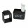 Blinkrelais 2er Japan Blockstecker weiblich mit 2 Pins* | 21W x 3,4W | elektronisch