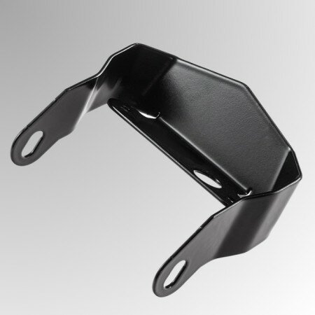 Halter für LED-Rücklicht Brisk2-3 | 284307/284311