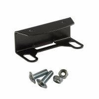 Halter für LED-KZ-Beleuchtung 284344 "Trio"