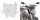 GIVI Windschild - get&ouml;nt - 210x280 mm (HxB) - mit ABE - f&uuml;r Honda CB 125 R / CB 300 R (18-22)