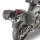 GIVI Abstandshalter für EASYLOCK Satteltaschen für Yamaha MT-07 (18-24)