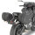 GIVI Abstandshalter für EASYLOCK Satteltaschen für Kawasaki Z 650 (17-23)