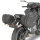 GIVI Abstandshalter für EASYLOCK Satteltaschen, für Kawasaki Z 650 (17-26), Z 650 S (26)
