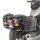 GIVI Abstandshalter für Satteltaschen MT501 für Honda CMX 500 Rebel (17-26)