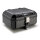 GIVI Trekker 30 Dolomiti ALU-Koffer Monokey, schwarz 30 L. Volumen / Max Zuladung a 10 kg