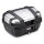 GIVI Trekker 52 - Monokey Koffer mit Alu Cover / Max Zuladung 10 kg