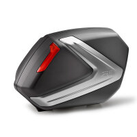 GIVI V37 - Seitenkoffer-Satz Monokey® SIDE max....