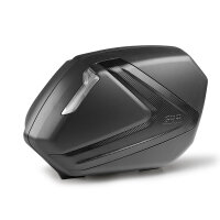 GIVI V37 - Seitenkoffer-Satz Monokey® SIDE Tech in...