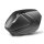 GIVI V37 - Seitenkoffer-Satz Monokey® SIDE Tech in Carbon Optik, max. Zuladung 10 kg