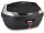 GIVI B47 BLADE Tech Monolock Topcase ohne Platte Max Zuladung 3 kg