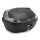 GIVI B47 BLADE Tech Monolock Topcase mit Platte Carbon Optik / Max Zuladung 3 kg