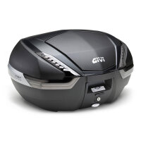 GIVI V47 TECH Monokey Topcase in Carbon Optik...