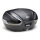 GIVI V47 TECH Monokey Topcase in Carbon Optik transparenten Reflektoren / Max. Zuladung 10 kg