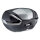 GIVI V47 Tech Monokey Topcase mit Alu Blende Volumen 47 Liter / Max Zuladung 10 kg