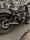 Miller Custom  Euro 4 Slip-On Auspuffanlage  für Honda CMX 500 Rebel