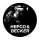 Hepco & Becker Seitenkoffersatz Journey 42 Recon mit anthrazit Blende