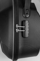 GIVI WL900 Weightless Monokey® Paar Seitentaschen Vol. 25 L., halbstarr, max. Zuladung 5 kg/Koffer