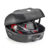 GIVI WL901B Weightless Monokey® Topcase Volumen 34 Liter