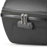 GIVI WL901B Weightless Monokey® Topcase Volumen 34 Liter
