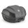 GIVI WL901B Weightless Monokey® Topcase Volumen 34 Liter