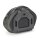 GIVI WL901B Weightless Monokey® Topcase Volumen 34 Liter