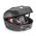 GIVI WL901B Weightless Monokey® Topcase Volumen 34 Liter