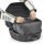 GIVI WL901B Weightless Monokey® Topcase Volumen 34 Liter