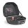 GIVI WL901B Weightless Monokey® Topcase Volumen 34 Liter