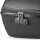 GIVI WL901B Weightless Monokey® Topcase Volumen 34 Liter