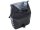 Hepco & Becker Seitentasche Xtravel C-Bow (Einzeltasche)