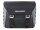 Hepco & Becker Seitentaschensatz Xtravel Basic inkl. 2x Universalhalteplatte für Rohrseitenkofferträger