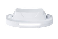 HJC SMART HJC - 20B FLAT WHITE