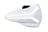 HJC SMART HJC - 20B FLAT WHITE