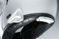 HJC SMART HJC - 20B FLAT WHITE