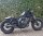 Miller Custom II  Euro 5 Slip-On Auspuffanlage   für Honda CMX 500 Rebel