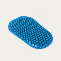 REVIT! Hüftprotektoren Satz Herren SEESMART RV33 Blau